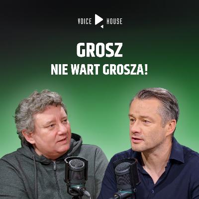 USA kasuje penny. Polska też powinna grosze?