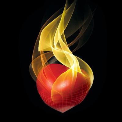 Perubahan Hati 13 Perubahan Hati 13