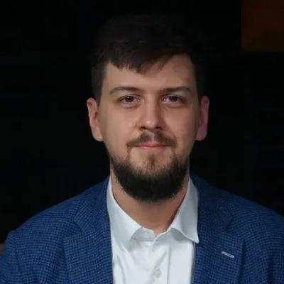 Антон Пянькоўскі: зразумець, што Беларусь належыць табе, а ты — Беларусі