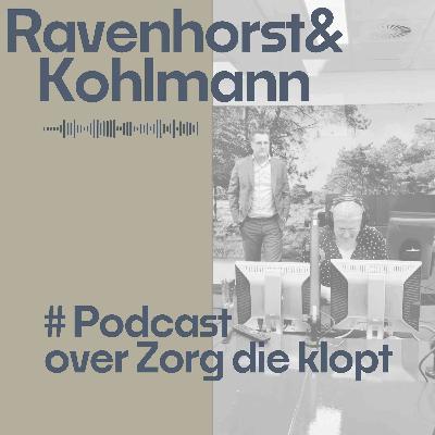 3. Zorg die klopt 3. Zorg die klopt