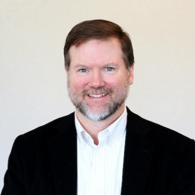 How to Get People at Work to Dislike You and Trust You