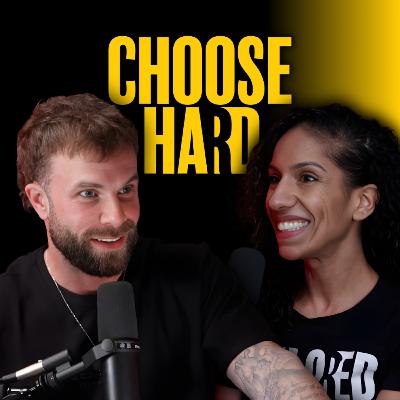 #99 - Why Most Online Coaches Fail (and How to Fix Your Business Systems) w/ Arielle DeYampert