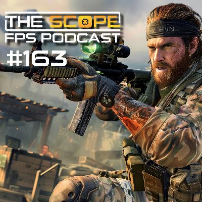 Battlefield BR, Verdansk Review, Arena Breakout S2, Incursion RR, and More FPS news!