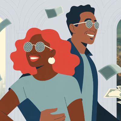 Episode 422: Own the Future