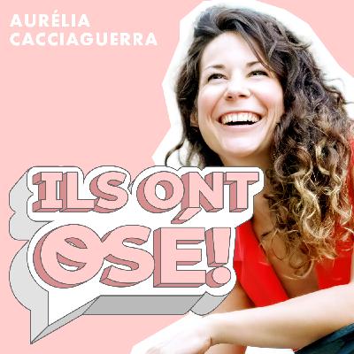 "La maladie m'a appris à m'affirmer" avec Zoé NoGluten