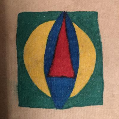 Earth - Water - Fire - Air = NMU: 42