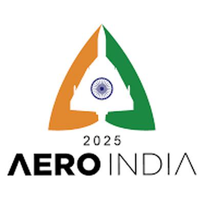 Abhilash can't wait to attend the Aero show 2025. Tune in to listen!