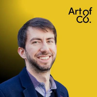 Brad Hargreaves on Common's Bankruptcy Brad Hargreaves on Common's Bankruptcy