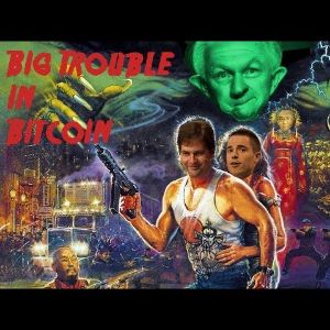 Block Digest
