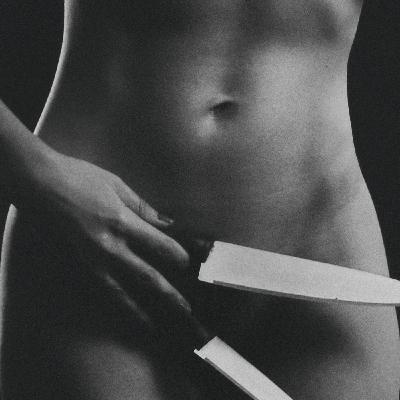 En Sus Zapatos Segunda Parte