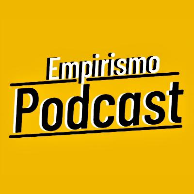 #009 Porque fazer parte de um grupo de estudos? com Instituto Escafandristas
