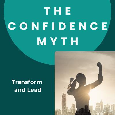 The Confidence Myth