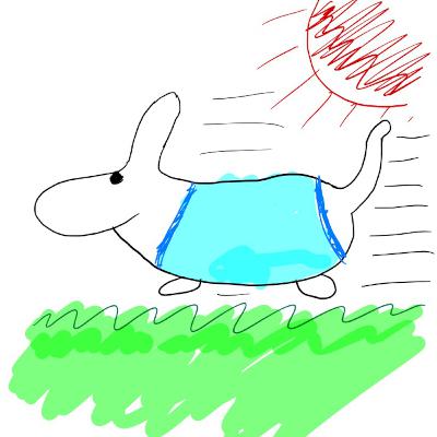 191. 一人アドカレ23日目 スマホのホーム画面とアプリの配置