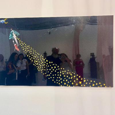 Mehmet Sinan Kuran - Minik Bir El