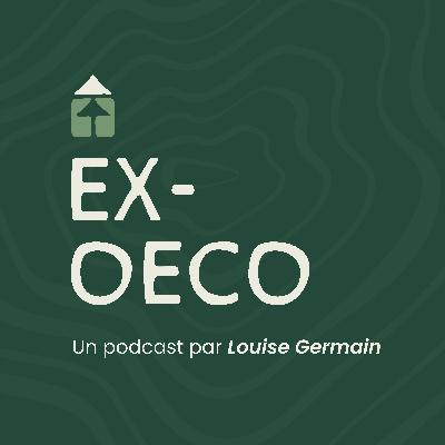 #20 - BILAN SAISON 1 #20 - BILAN SAISON 1