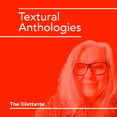 The Dilettante - Sue Tilley | The Muse of Art and Fashion The Dilettante - Sue Tilley | The Muse of Art and Fashion