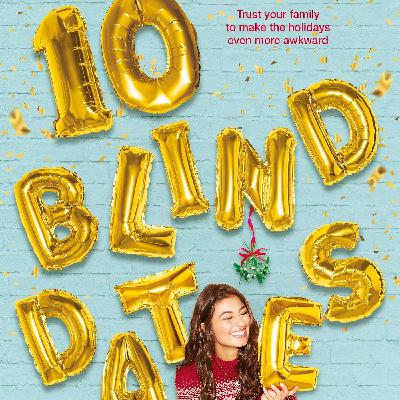 14: 10 Blind Dates 14: 10 Blind Dates