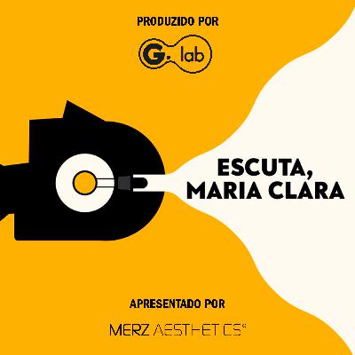 Autoestima e cuidados com a pele após a pandemia