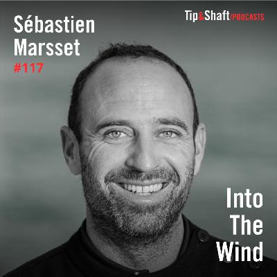 #117 Sébastien Marsset, la sobriété performante