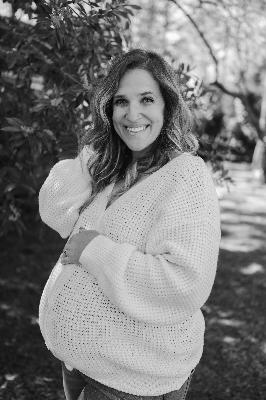A Twin Loss, a VBAC, and a Homebirth: Alexandra’s Story