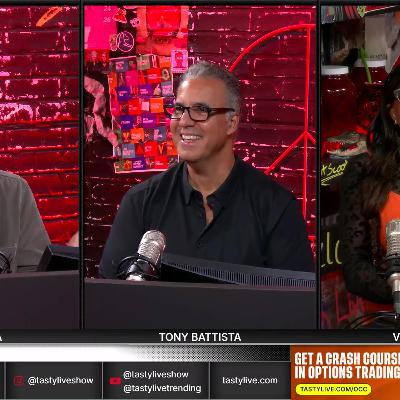 Daily Dose: Tech & Pop Culture Financial News - October 29, 2025 - Daily Dose