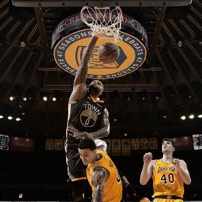 Aquí no hay pasos - Jornada 4 Aquí no hay pasos - Jornada 4