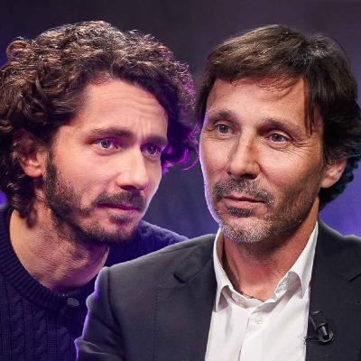 TOUT LE MONDE PEUT T*ER !! PSYCHIATRE POUR CRIMINELS, IL RACONTE SES PIRES CAS (CANN*BALE, PELICOT) TOUT LE MONDE PEUT T*ER !! PSYCHIATRE POUR CRIMINELS, IL RACONTE SES PIRES CAS (CANN*BALE, PELICOT)