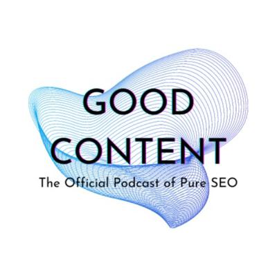 AI in Marketing - An Interview with Peter Mangin AI in Marketing - An Interview with Peter Mangin