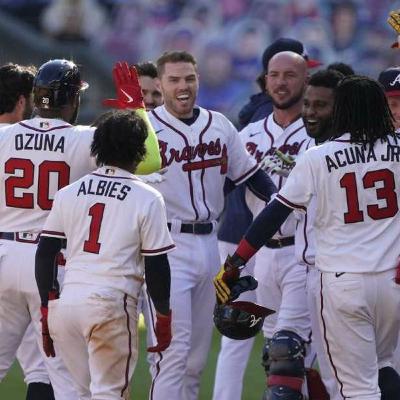 CTB Episode 27 9.29.20 CTB Episode 27 9.29.20