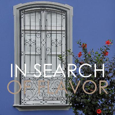 Episode 22: Insights on How to Travel to South America in 2022