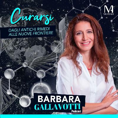 Curarsi: dagli antichi rimedi alle nuove frontiere