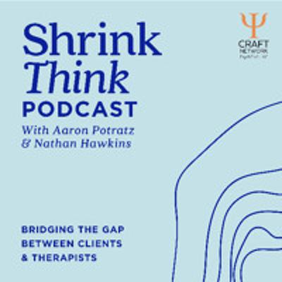 228. Verbal Processing In Therapy