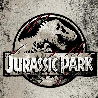 Jurassic Park