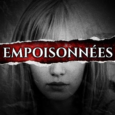 Altérée : une suite à Empoisonnées ?