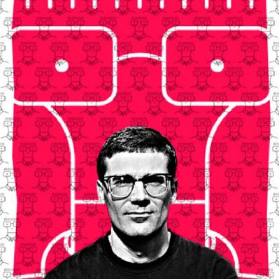 Poorman’s 15 Minutes of Fame: Milo Aukerman (Descendents, Lead Vocalist)