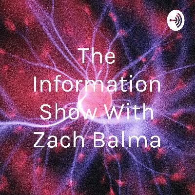 How does Meiosis, DNA and reproduction all work together? How does Meiosis, DNA and reproduction all work together?