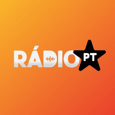 📻 SPOT | De Maricá para o Brasil inteiro! 🚌 🇧🇷 ⭐