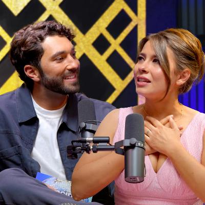 Episode 5: Dedication Night Breakdown