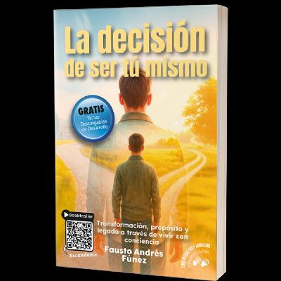 208. La importancia de ser uno mismo.