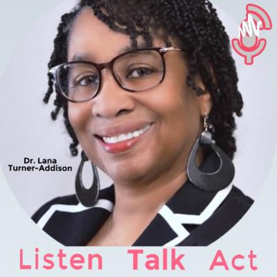 Talking Nonprofit