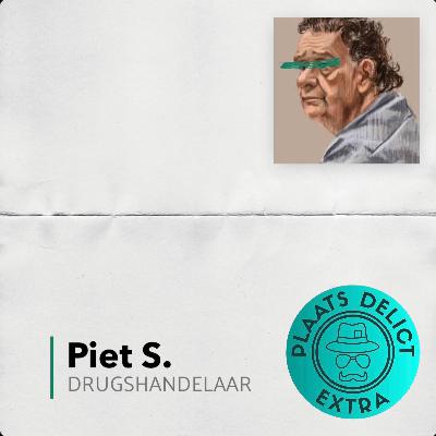 Piet S.
