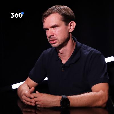 Šéf Martinusu M. Meško: "Boli sme fenoménom v tom, koľko sa predávalo reportážnych kníh. Teraz sú trendom romantické fantasy"