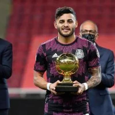 Regresamos del paron Olímpico (Se lucio el nalgòn di`oro ) Regresamos del paron Olímpico (Se lucio el nalgòn di`oro )