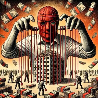Crowdfunding: il Gioco prima del Gioco