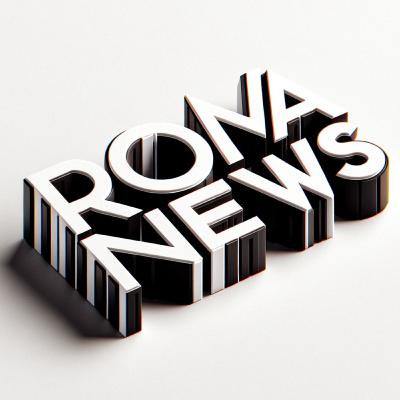 3 febbraio 2024: Oxygen Roma Basket, la prima vittoria esterna alla conquista di Battipaglia