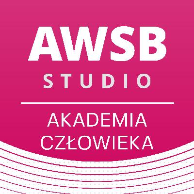 Podcast Akademia Człowieka - Odcinek 5 - Mariusz Szczygieł