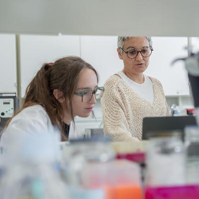 AECC: "Gracias a los cribados se puede reducir la mortalidad por cáncer de mama hasta en un 30%"