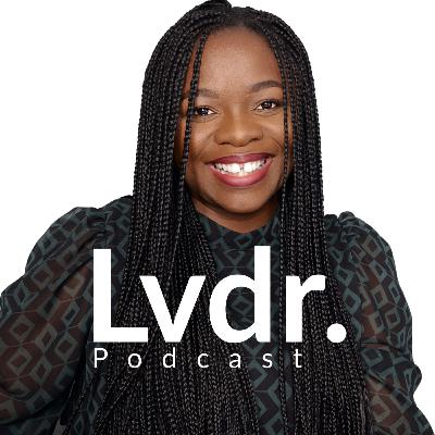 Intro Lvdr. Podcast et l'Église