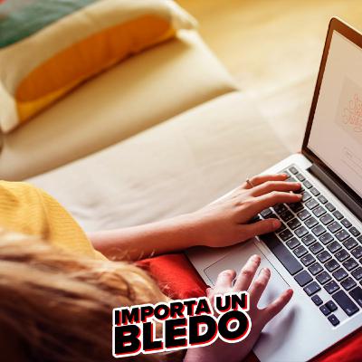 Tips para buscar trabajo en cuarentena