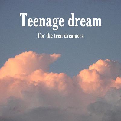 This is me Trying This is me Trying